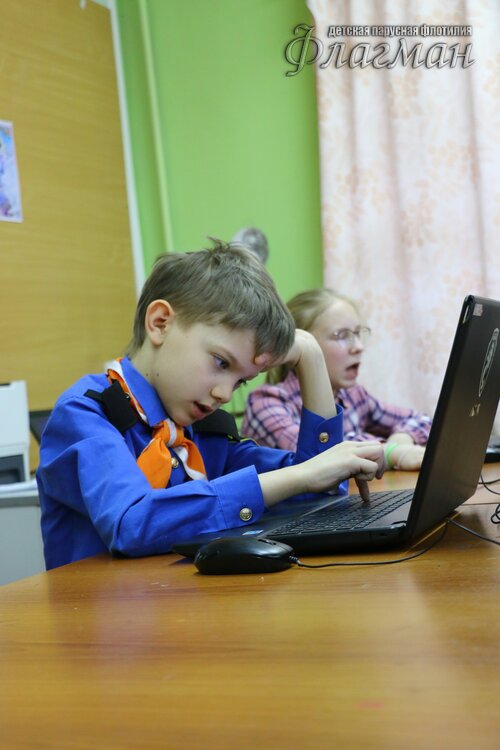 IMG_0934_новый размер